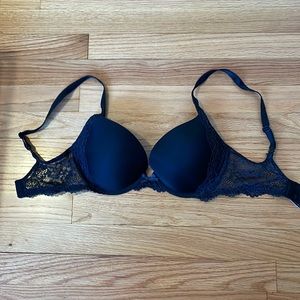 Dream angels push up